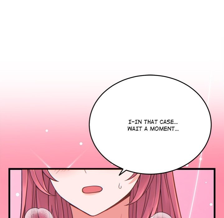 From Pauper to Prince - Chapter 17 Page 56