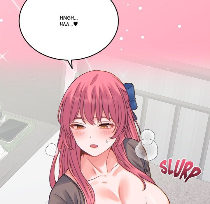 From Pauper to Prince - Chapter 17 Page 64