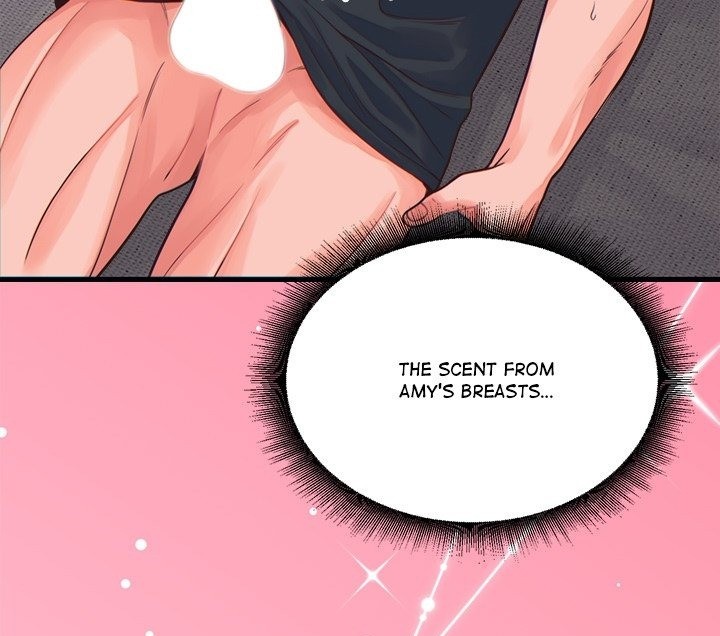 From Pauper to Prince - Chapter 17 Page 66