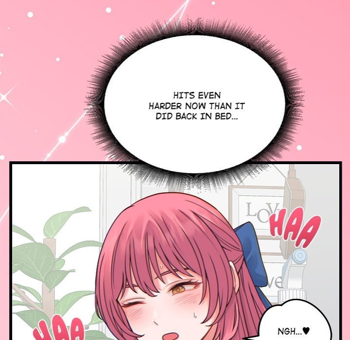 From Pauper to Prince - Chapter 17 Page 67