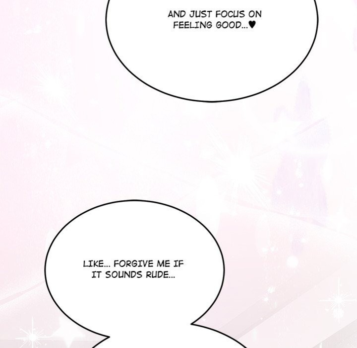 From Pauper to Prince - Chapter 17 Page 72