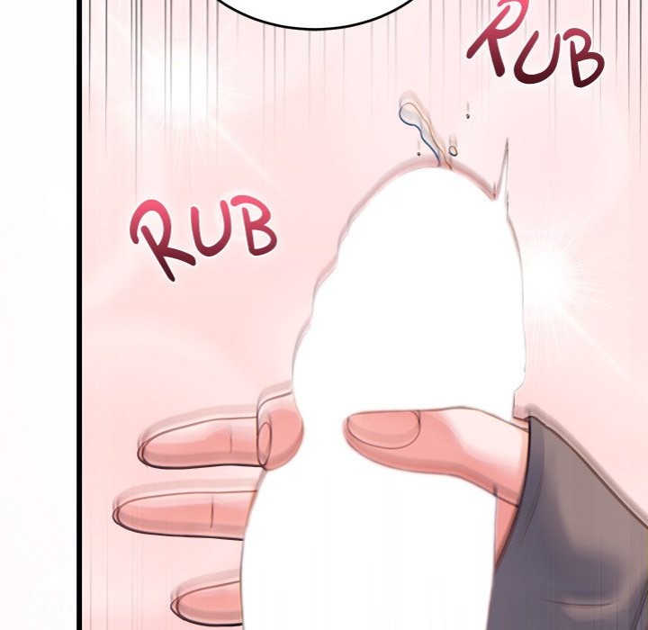 From Pauper to Prince - Chapter 17 Page 82