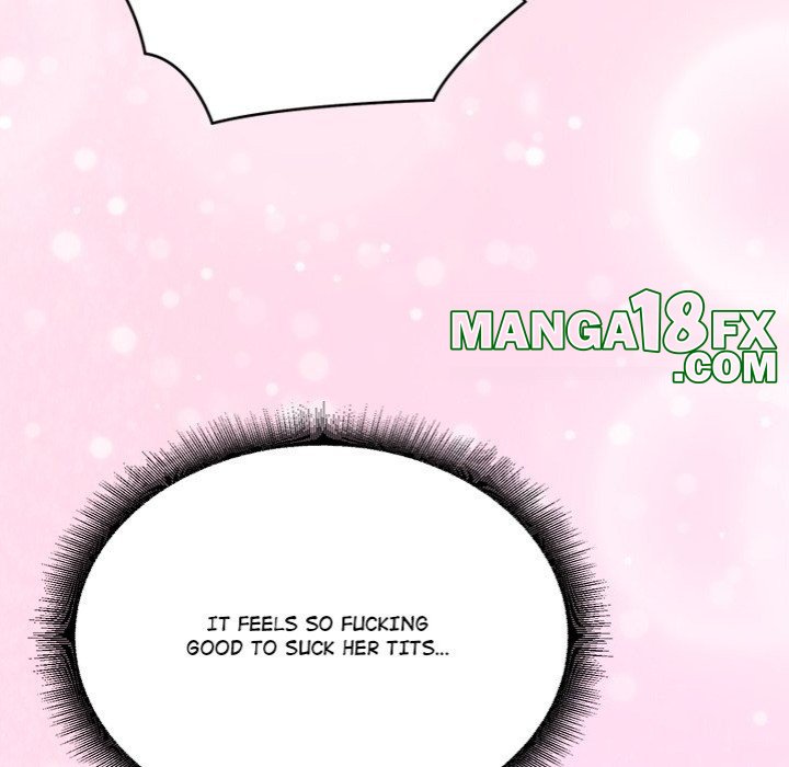 From Pauper to Prince - Chapter 17 Page 87