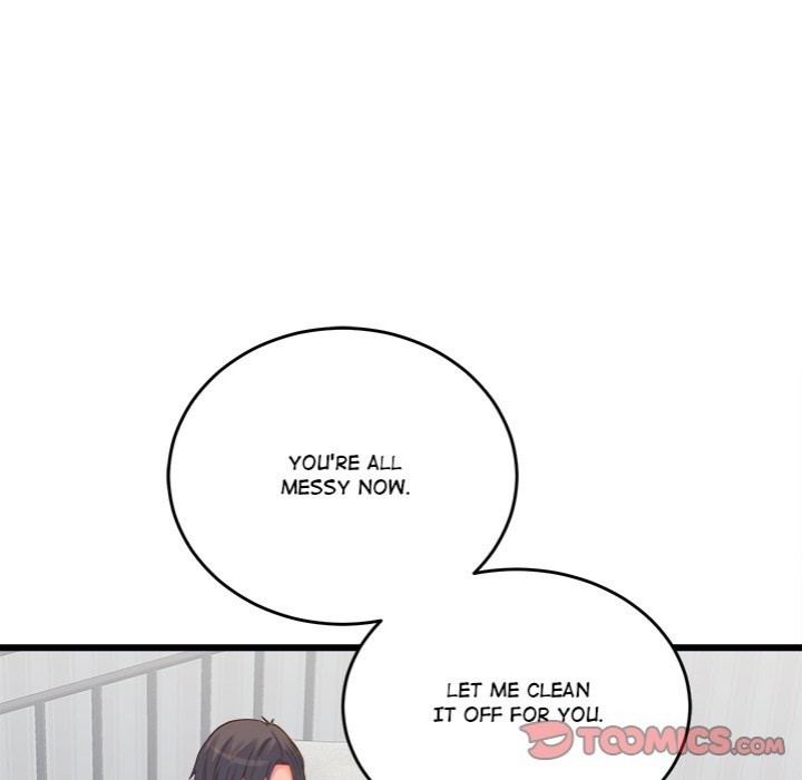 From Pauper to Prince - Chapter 17 Page 93