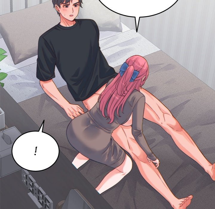 From Pauper to Prince - Chapter 17 Page 94