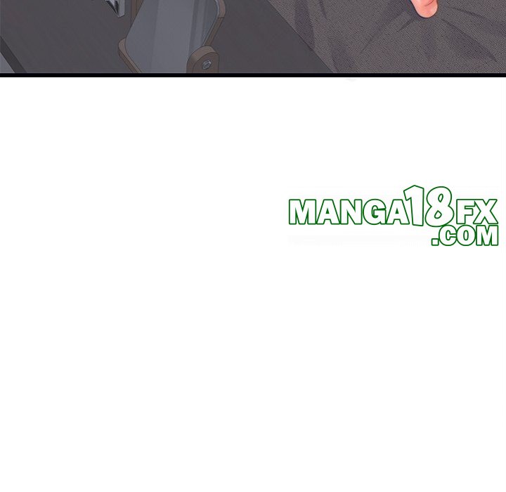 From Pauper to Prince - Chapter 17 Page 95