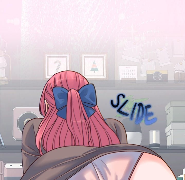 From Pauper to Prince - Chapter 17 Page 98