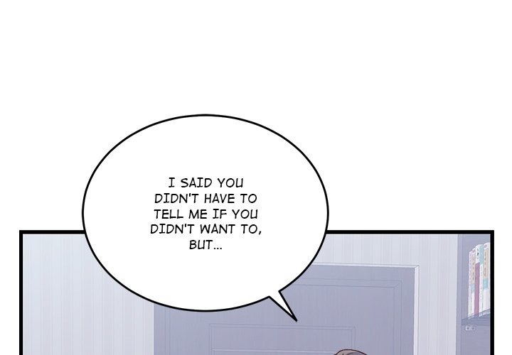 From Pauper to Prince - Chapter 19 Page 1