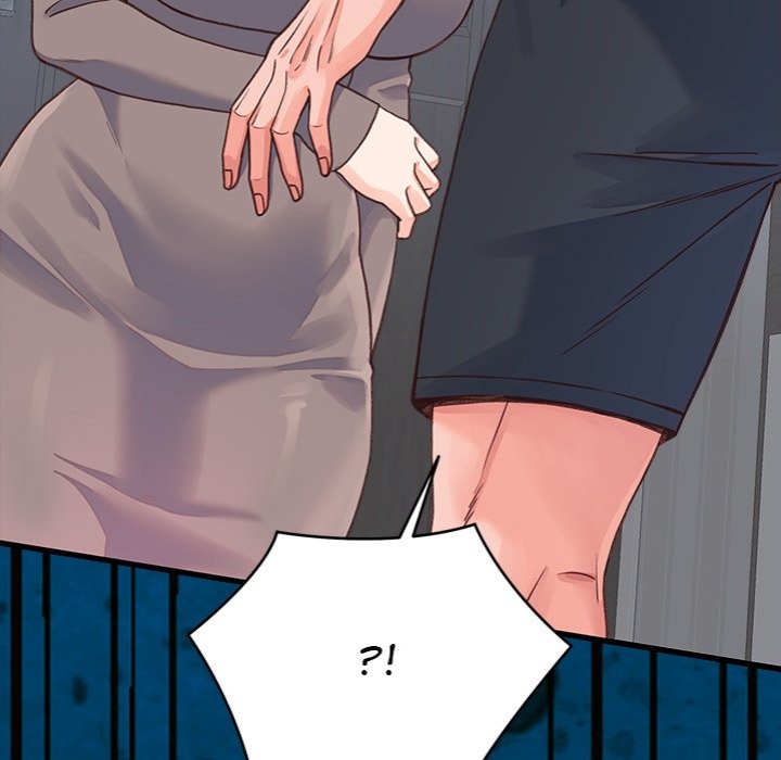 From Pauper to Prince - Chapter 19 Page 10