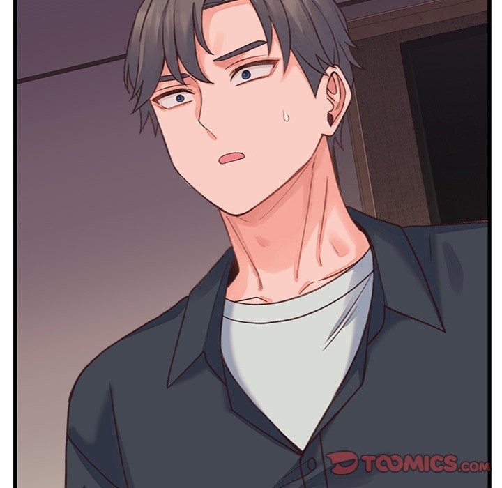 From Pauper to Prince - Chapter 19 Page 102