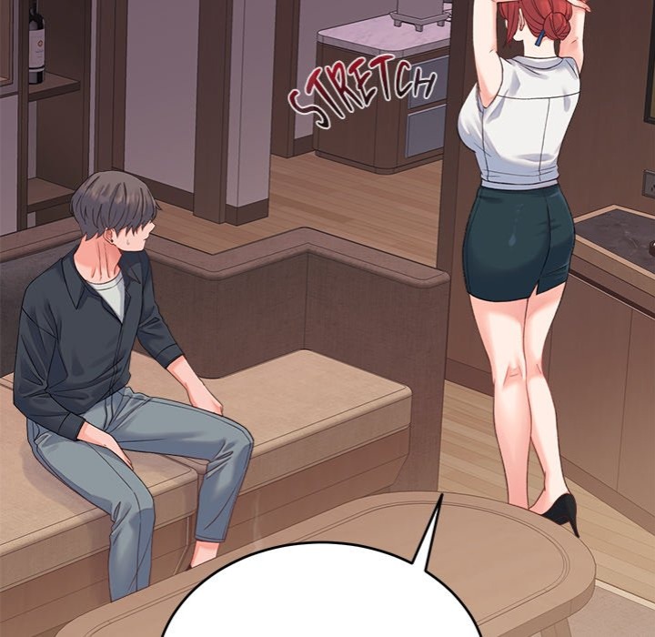 From Pauper to Prince - Chapter 19 Page 105