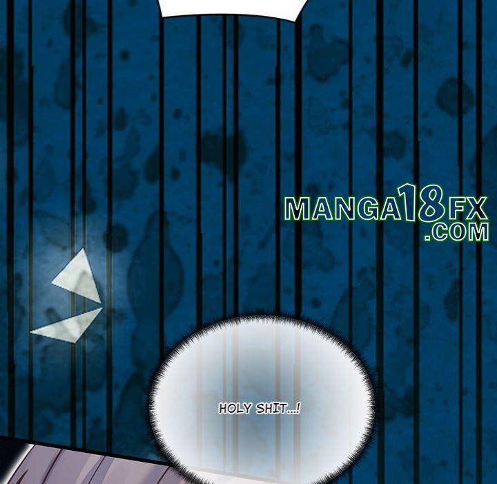 From Pauper to Prince - Chapter 19 Page 11