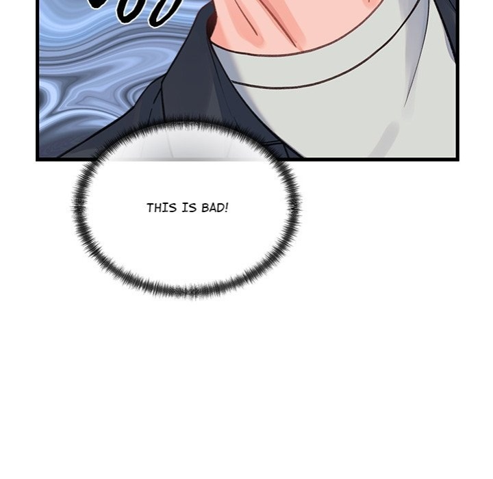 From Pauper to Prince - Chapter 19 Page 111