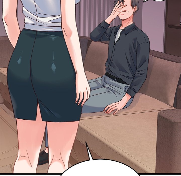 From Pauper to Prince - Chapter 19 Page 113