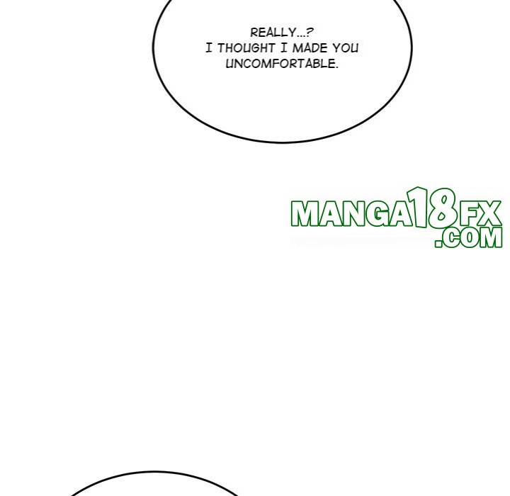 From Pauper to Prince - Chapter 19 Page 114