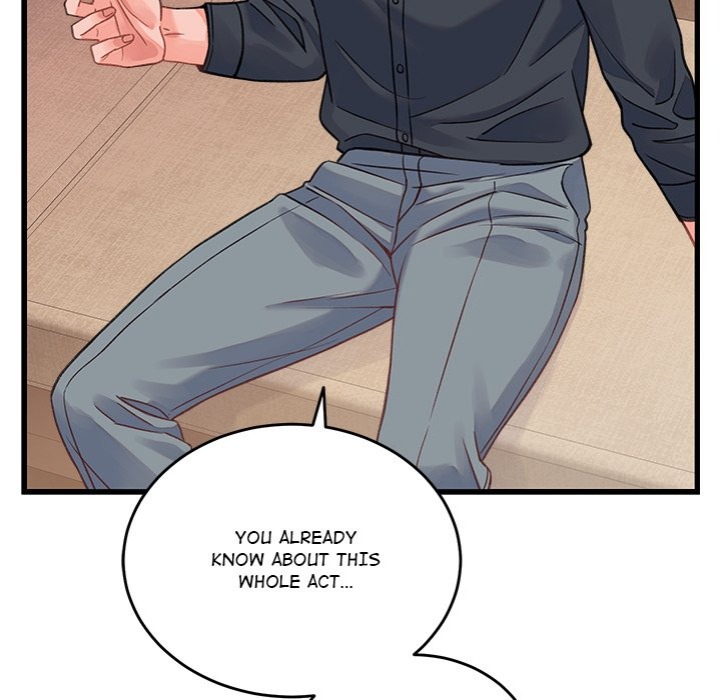 From Pauper to Prince - Chapter 19 Page 116