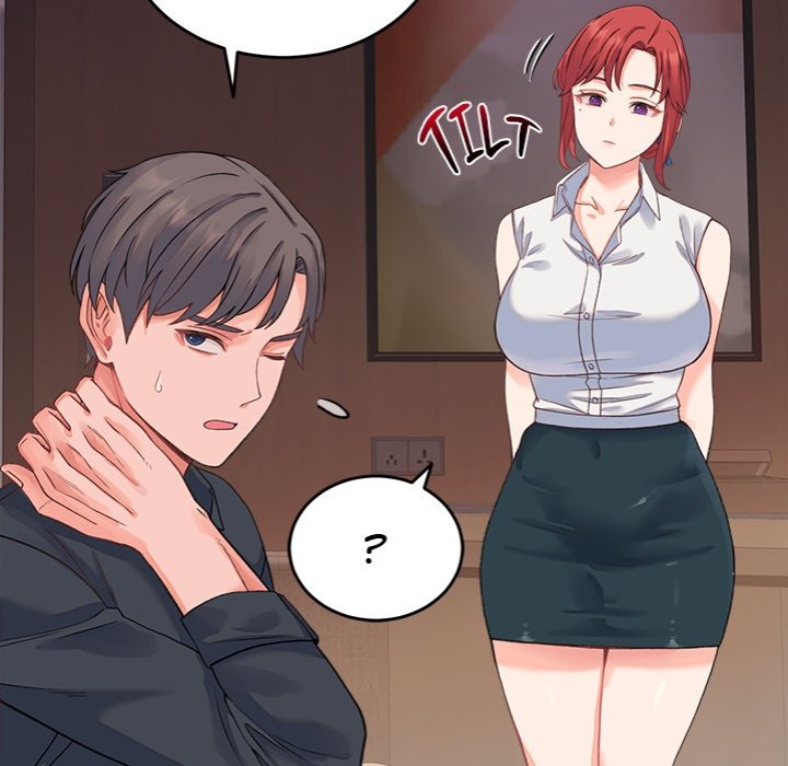 From Pauper to Prince - Chapter 19 Page 118