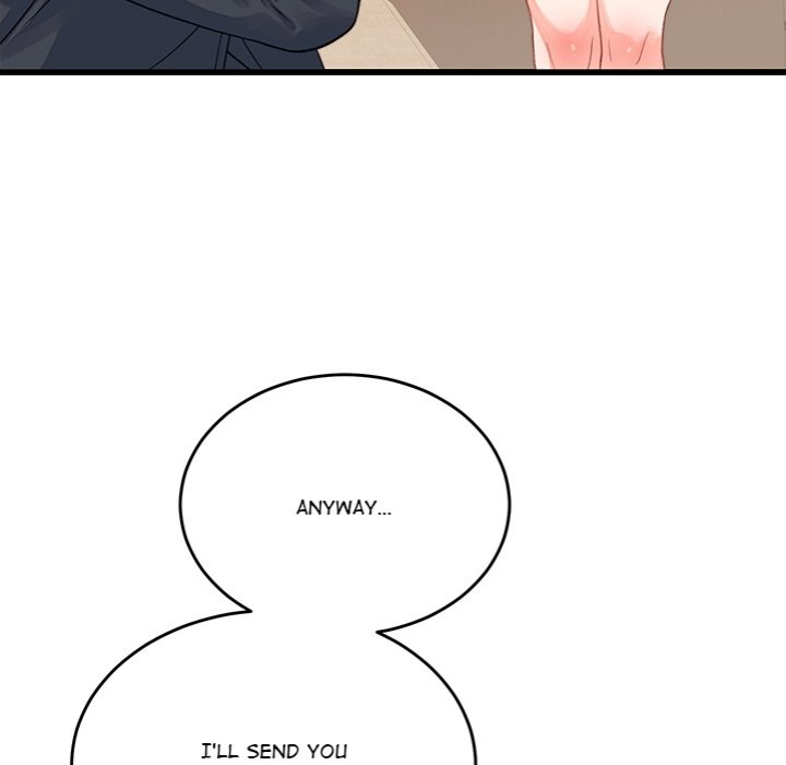 From Pauper to Prince - Chapter 19 Page 119