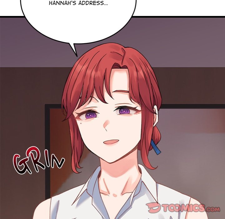 From Pauper to Prince - Chapter 19 Page 120