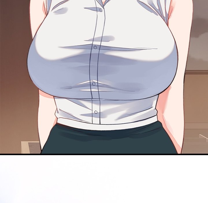 From Pauper to Prince - Chapter 19 Page 121