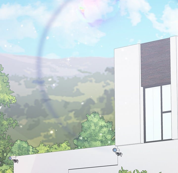 From Pauper to Prince - Chapter 19 Page 124