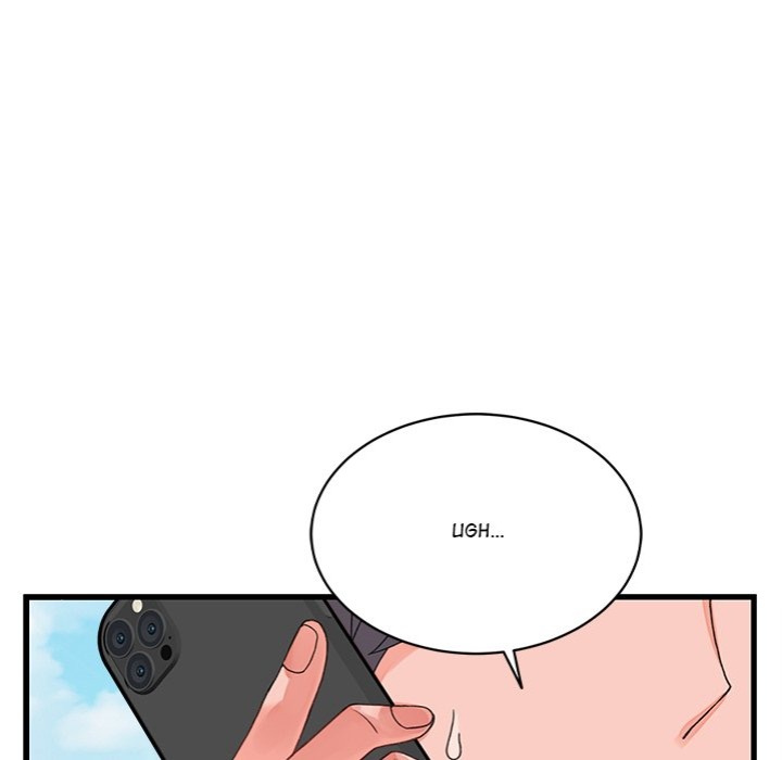 From Pauper to Prince - Chapter 19 Page 126