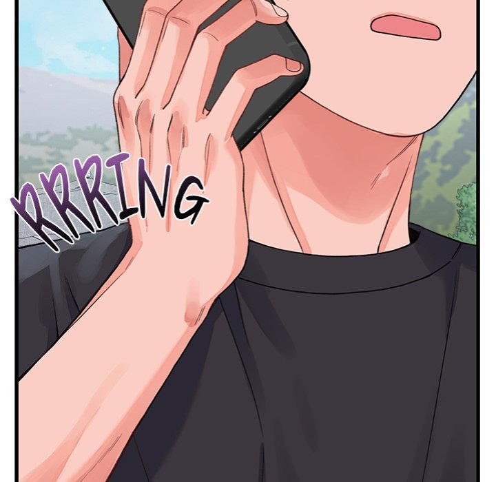 From Pauper to Prince - Chapter 19 Page 127