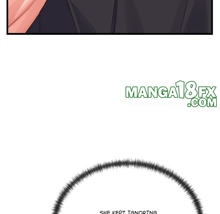 From Pauper to Prince - Chapter 19 Page 128