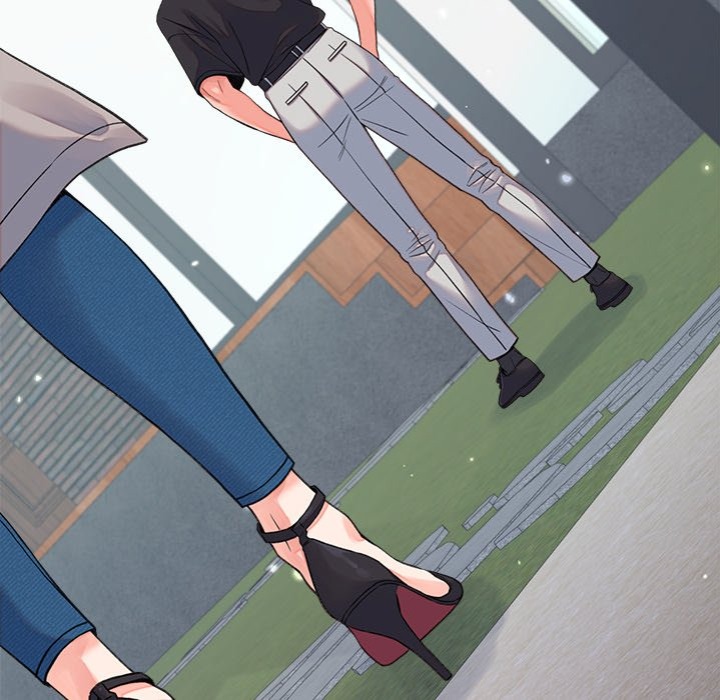 From Pauper to Prince - Chapter 19 Page 132