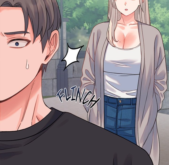 From Pauper to Prince - Chapter 19 Page 135