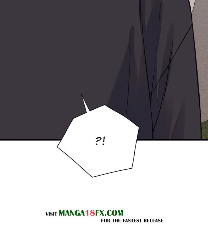 From Pauper to Prince - Chapter 19 Page 136