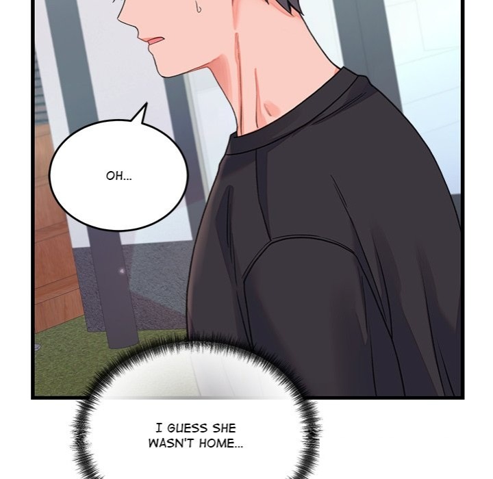 From Pauper to Prince - Chapter 19 Page 138