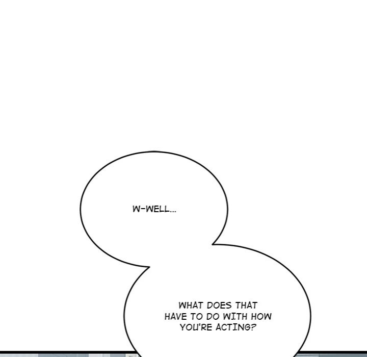 From Pauper to Prince - Chapter 19 Page 14