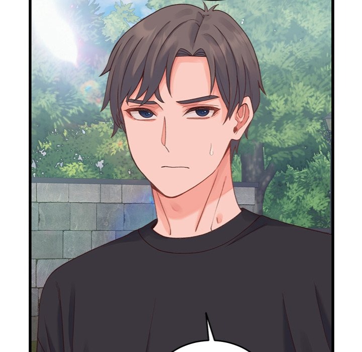 From Pauper to Prince - Chapter 19 Page 143