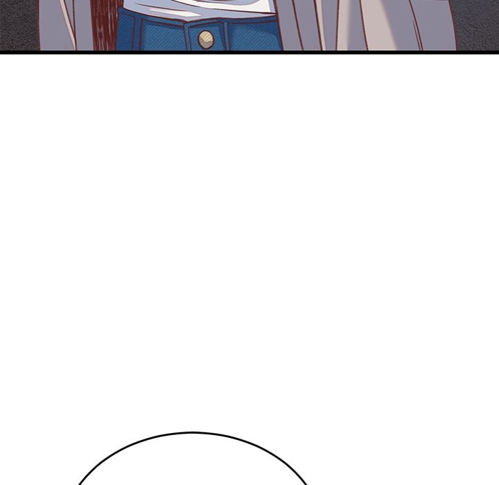 From Pauper to Prince - Chapter 19 Page 149