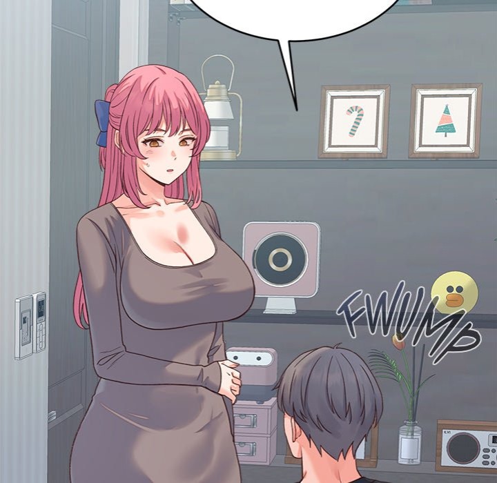 From Pauper to Prince - Chapter 19 Page 15