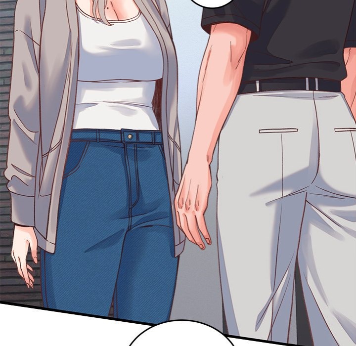 From Pauper to Prince - Chapter 19 Page 151