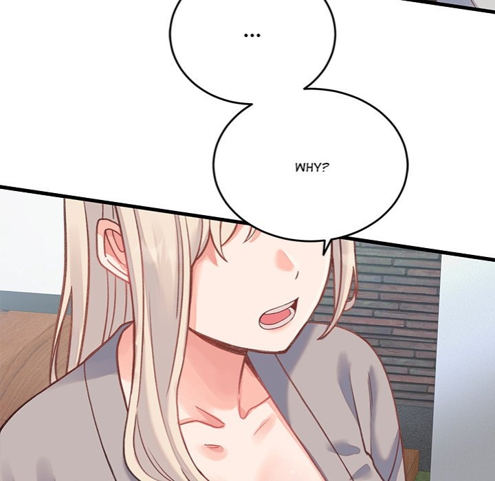 From Pauper to Prince - Chapter 19 Page 152