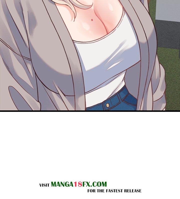 From Pauper to Prince - Chapter 19 Page 153