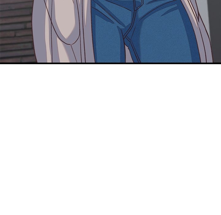 From Pauper to Prince - Chapter 19 Page 158