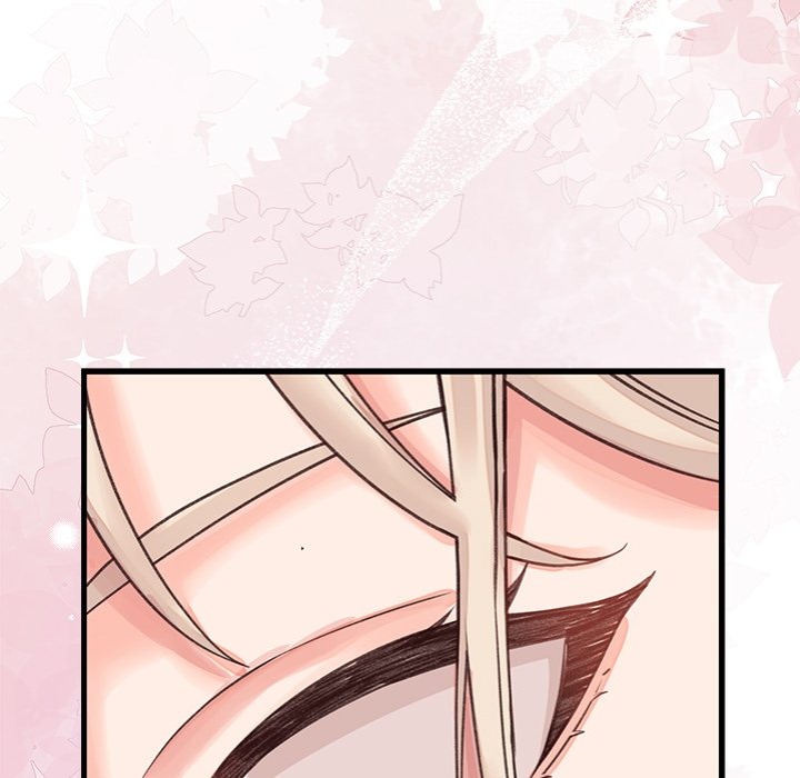 From Pauper to Prince - Chapter 19 Page 161