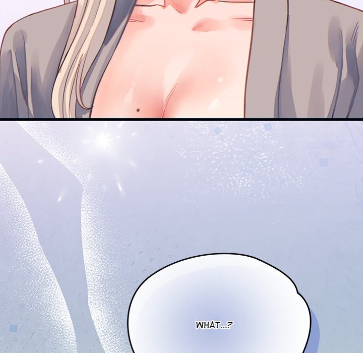 From Pauper to Prince - Chapter 19 Page 168