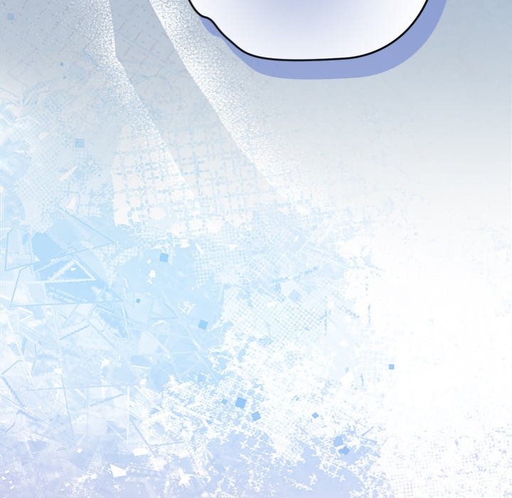 From Pauper to Prince - Chapter 19 Page 169