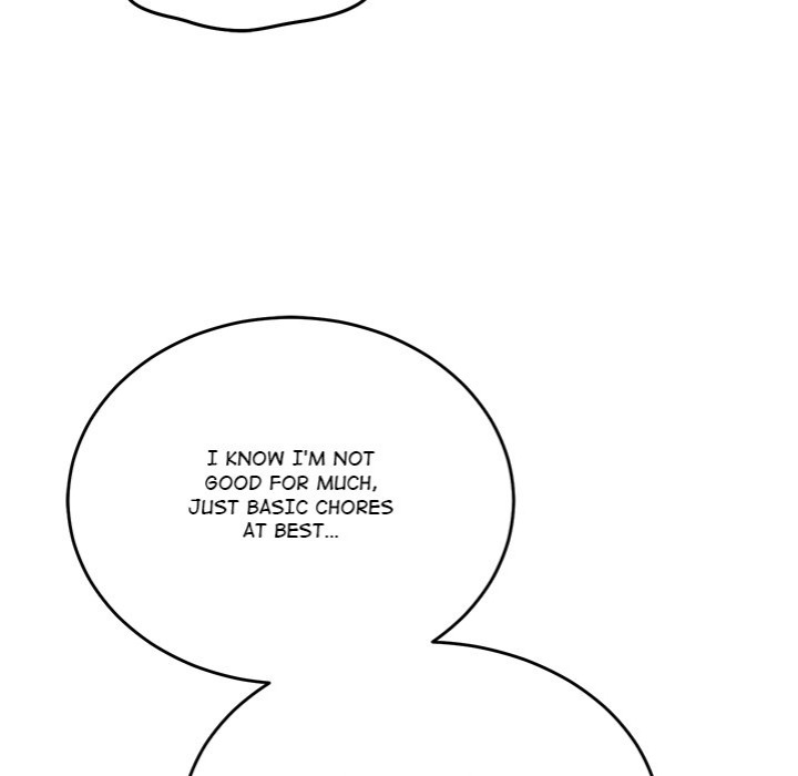 From Pauper to Prince - Chapter 19 Page 17