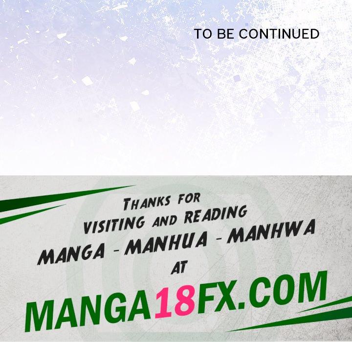 From Pauper to Prince - Chapter 19 Page 170