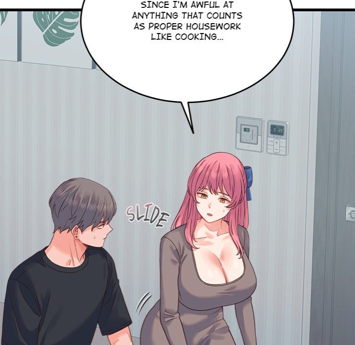 From Pauper to Prince - Chapter 19 Page 18