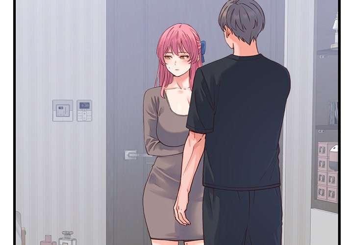 From Pauper to Prince - Chapter 19 Page 2