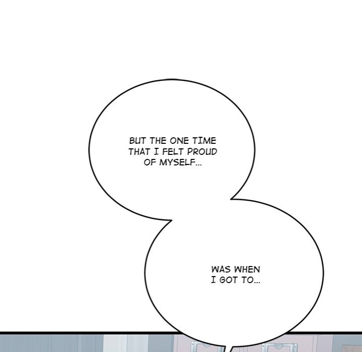 From Pauper to Prince - Chapter 19 Page 20