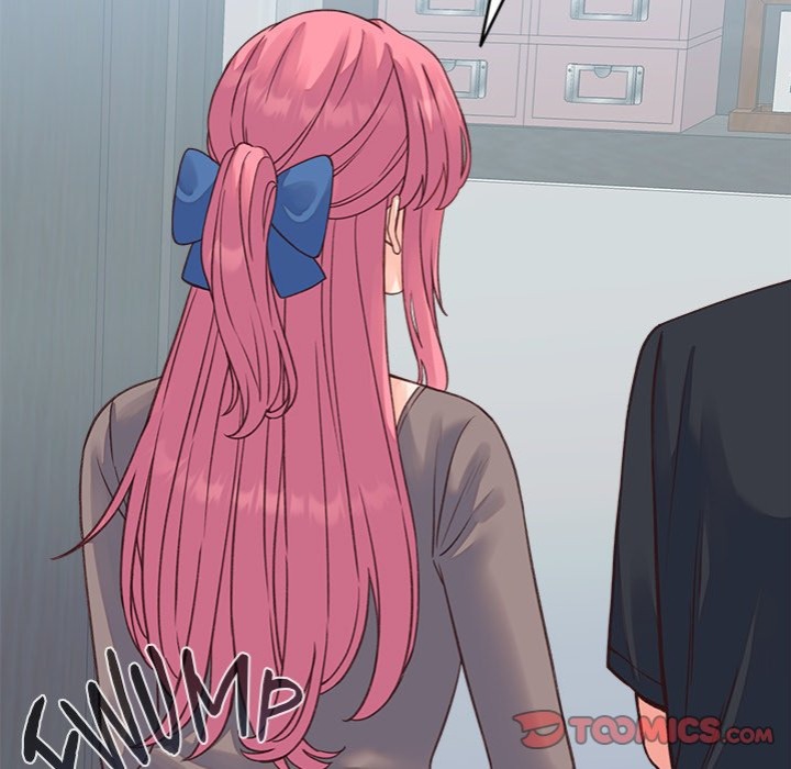 From Pauper to Prince - Chapter 19 Page 21