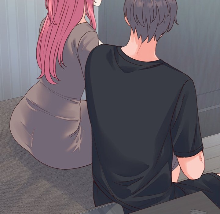 From Pauper to Prince - Chapter 19 Page 27